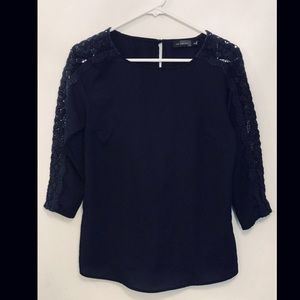 Women’s Blouse from The Limited